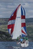 daybreak 3200c whyw24 sun 750 7387